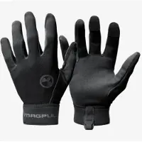 Magpul Technical Glove 2.0 (Färg: Svart, Storlek: 2XL)