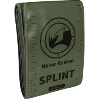 Rhino Rescue Universal Splint 36"