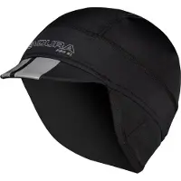 Endura Pro SL Winter Cap (hjälmkompatibel)