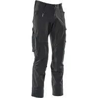 Mascot Knee Pad Pockets Advanced 17179 Big Byxor