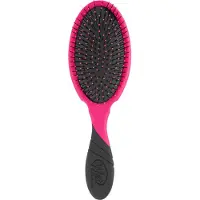 The Wet Brush Pro Detangler Pink