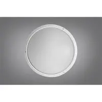 SOLAR PLUS RILLO MINI 11W 3000K-3500K-4000K VIT