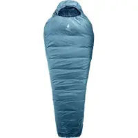 Deuter Orbit +5° atlantic-ink