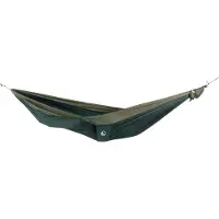 Ticket To The Moon Original Hammock hängmatta