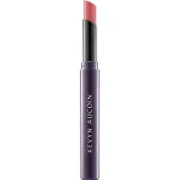 Kevyn Aucoin Unforgettable Lipstick Cream Läppstift 2 g Legendary