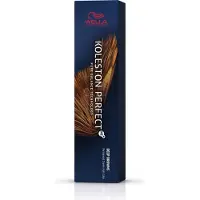 Wella Koleston Me+ 60ml Permanent Hårfärg