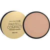 Max Factor Pastell Compact Kompaktpuder 20 g Nr. 10 - Pastell