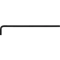 Ks Tools 151.2812 Vinkelskruvmejsel 12 mm