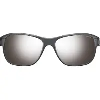 Julbo Camino Solglasögon