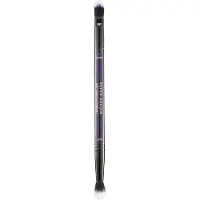Kevyn Aucoin Duet Concealer Brush Concealerborste 1 st
