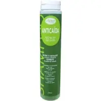 Nurana Cosmetics Anti-Hair Loss Shampoo 250ml