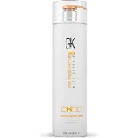 GK Hair (Global Keratin) Deep Conditioner Hair Cream Treatment 1000 g