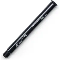 FOX Kabolt Sl 15 X 110 Mm Genomgående Axel