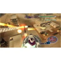 Destroy All Humans! - Jumbo Pack