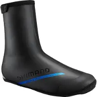 Shimano Xc Thermal Galoscher
