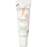 Embryolisse - Concealer Correcting - Care Pink