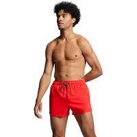 Puma Simshorts