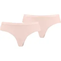 Puma Microfiber Brazilian Trosor 2 Enheter