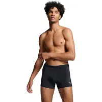 Puma Classic Boxers