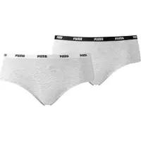 Puma Hang Hipster Trosor 2 Enheter