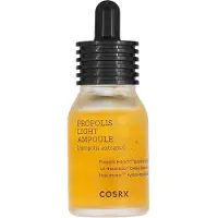 CosRx , Full Fit, Propolis ljus ampul, 1,01 fl oz (30 ml)