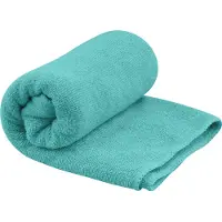 Sea to Summit Tek Towel S Baltic