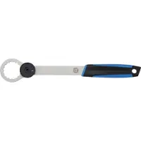 BBB Bracketgrip 44 Mm Kassettavtagare