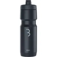 BBB Autotank Bwb-15 Vattenflaska 750ml