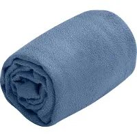 Sea to Summit Towel Airlite