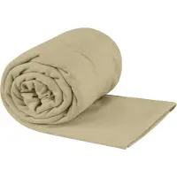 Sea to Summit Pocket Xl Handduk