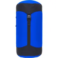 Sea to Summit Lightweight 13l Kompressionspåse