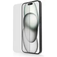 Hama Displayskyddsglas Apple 1 st 00222781