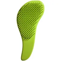 Macadamia Professional No Tangle Brush Detangling brush 1 st