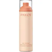 Payot My Anti-pollution Illuminating Mist 100 ml