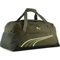 Puma Fundamental Mediums Bag Väska