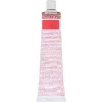 Wella Color Touch Deep Browns - Vegan 60 ml 4/77 Medium Intense Brunette Brown