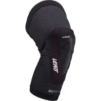 Leatt Rearflex Ultralite Knäskydd