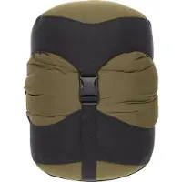 Sea to Summit Eco Lightweight Compression Sack 8L