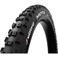 Vittoria Mota Race Enduro Tubeless 27.5´´ X 2.6 Mtb-däck
