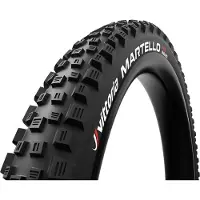Vittoria Martello Race Enduro Tubeless 27.5´´ X 2.6 Mtb-däck