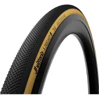 Vittoria A Dugast Pipistrello 2c Neo Tubeless 700c X 33 Graveldäck