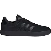 Adidas Vl Court 3.0 Skor