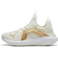 Puma Softride Enzo 5 Metallic´s Löparskor