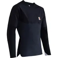 Leatt Mtb Allmtn 4.0 Långärmad Endurotröja