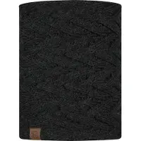 Buff Knitted&fleece Halsvärmare