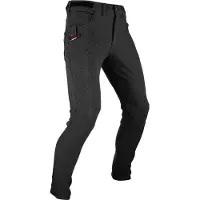 Leatt Gravity 3.0 Byxor