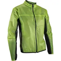 Leatt Racecover Jacka