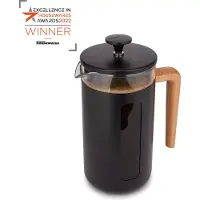 La Cafetière Pisa 8 Cup Tekokare