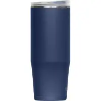 CamelBak Thrive Mug Vss Flaska 1l
