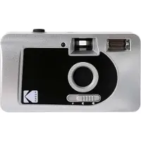 Kodak Digital Camera Camera S-88